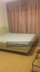 Blk 112 Commonwealth Crescent (Queenstown), HDB 3 Rooms #203395641